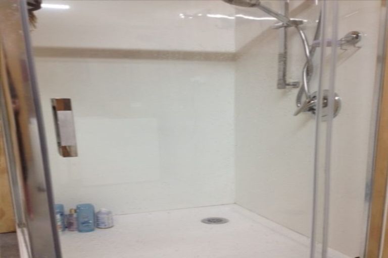 Photo of property in 2095 Cove Road, Mangawhai, Kaiwaka, 0573