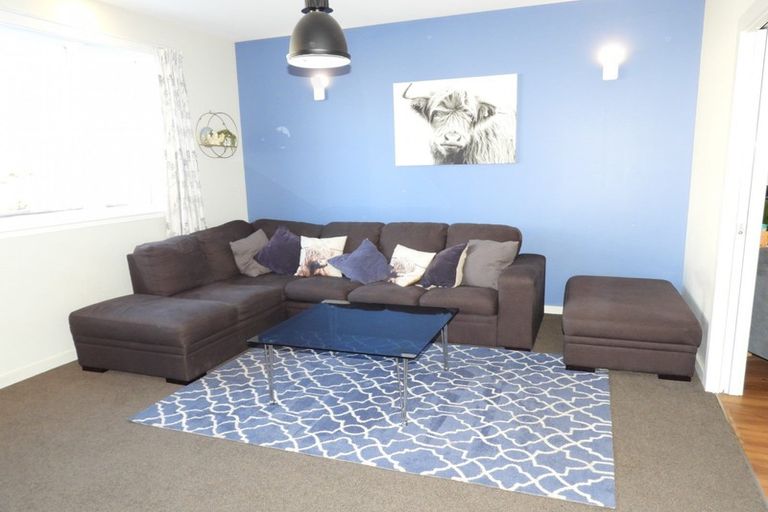 Photo of property in 16b Clyde Street, Oamaru North, Oamaru, 9400