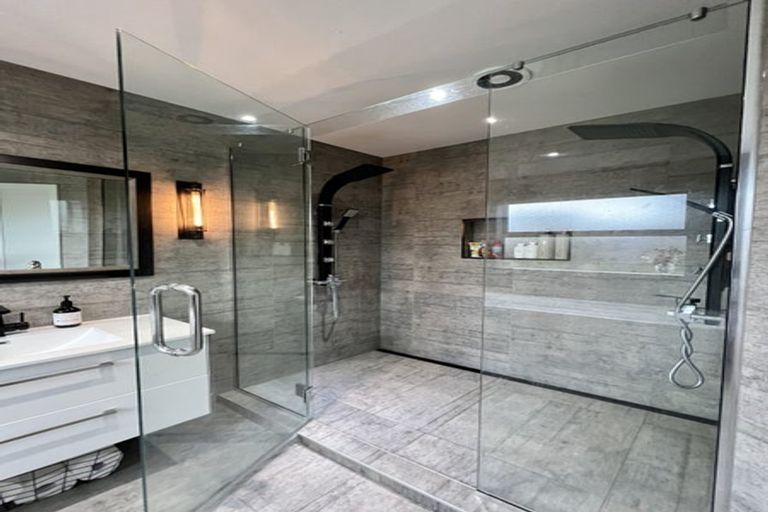 Photo of property in 36 Sidey Quay, Kaiapoi, 7630