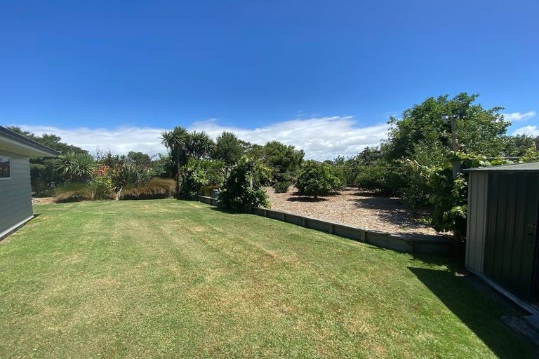 Photo of property in 67d Jack Boyd Drive, Mangawhai Heads, Kaiwaka, 0573