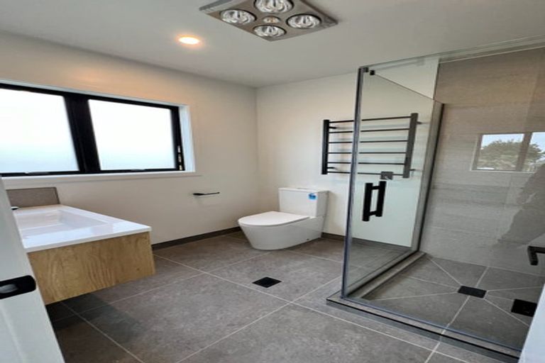 Photo of property in 5 Earp Crescent, Chartwell, Hamilton, 3210