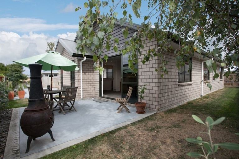 Photo of property in 4a Glover Street, Leamington, Cambridge, 3432