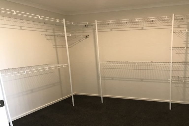 Photo of property in 81 Union Drive, Papamoa, 3118