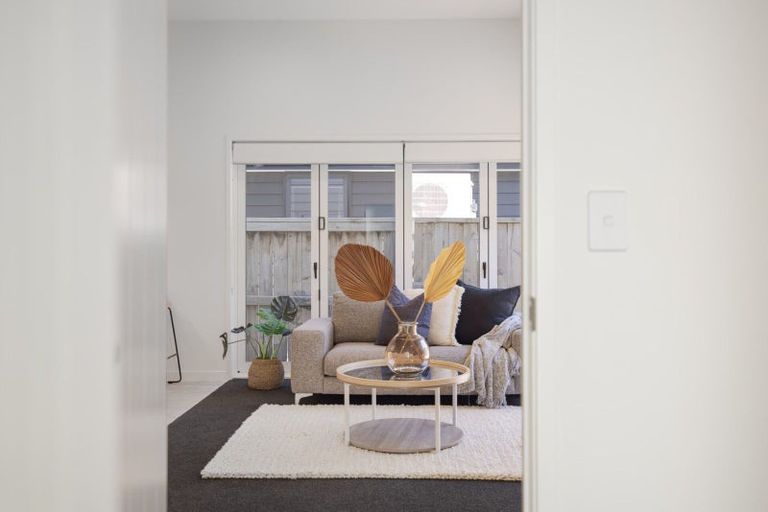 Photo of property in 4 Harp Place, Papamoa, 3118