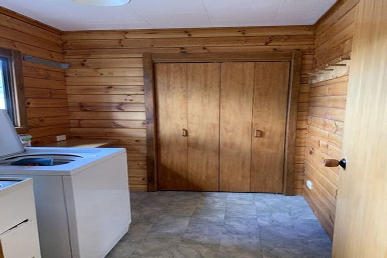 Photo of property in 36 Irvines Road, Dunsandel, Leeston, 7682