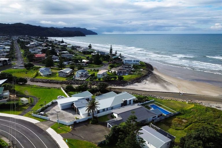 Photo of property in 3 Seaforth Road, Waihi Beach, 3611