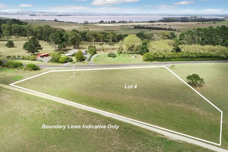 Photo of property in 1178 Waikare Road, Waerenga, Te Kauwhata, 3781