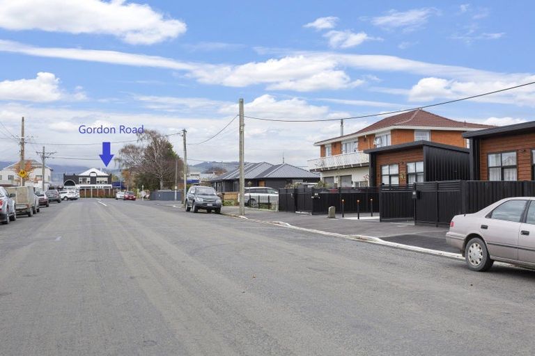 Photo of property in 7b Glasgow Street, Mosgiel, 9024