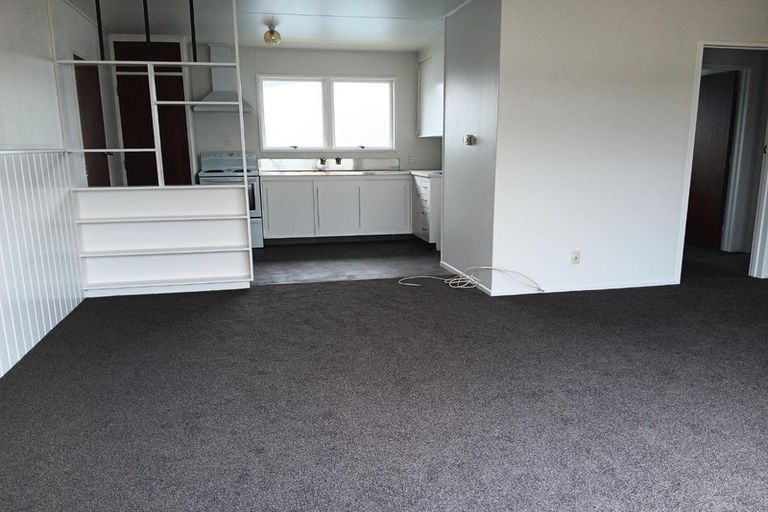 Photo of property in 1/442 Main North Road, Bay View, Napier, 4104
