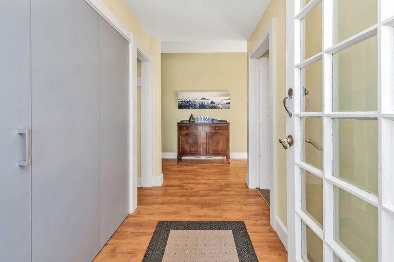 Photo of property in 112 Irvines Road, Dunsandel, Leeston, 7682