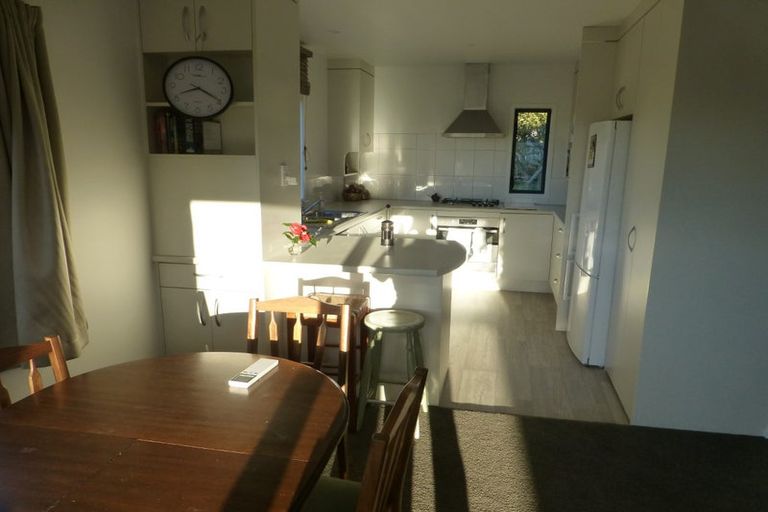 Photo of property in 52a Douglas Street, Okitu, Gisborne, 4010