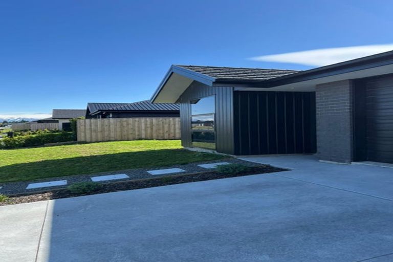 Photo of property in 40 Cooney Avenue, Darfield, 7571