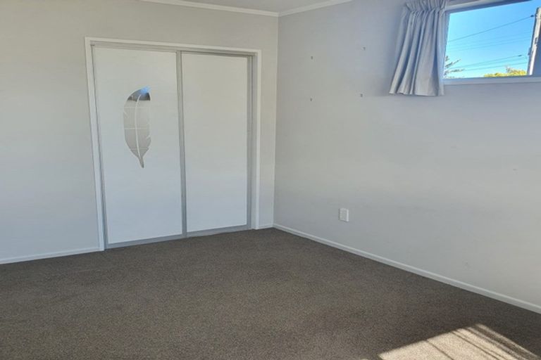 Photo of property in 1/13 Hatton Street, West End, Timaru, 7910