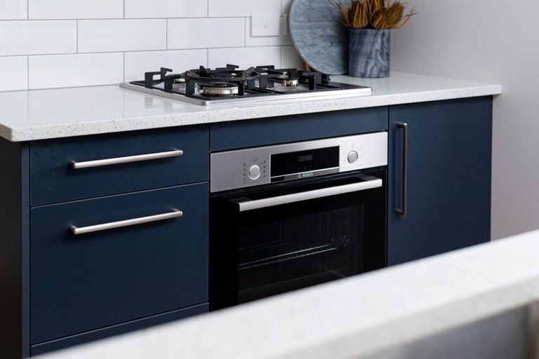 Photo of property in 6 Elizabeth Street, Cambridge, 3434