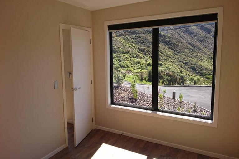 Photo of property in 103 Downing Street, Crofton Downs, Wellington, 6035