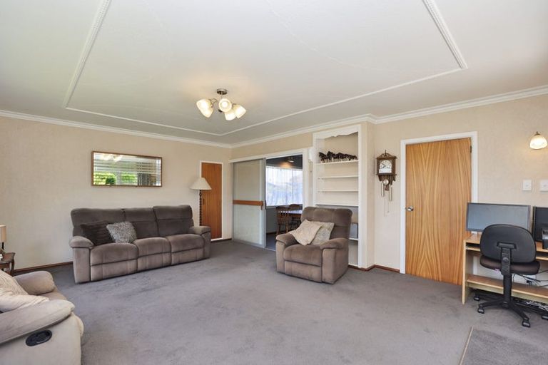 Photo of property in 9 Lagmhor Road, Tinwald, Ashburton, 7700
