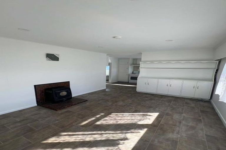 Photo of property in 13 Konini Avenue, Papatoetoe, Auckland, 2025