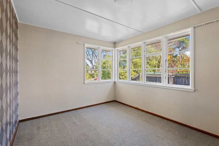 Photo of property in 69 Riselaw Street, Mairehau, Christchurch, 8013
