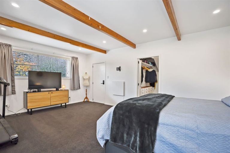 Photo of property in 71 Elizabeth Street, Allenton, Ashburton, 7700