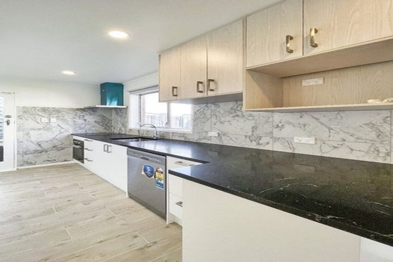 Photo of property in 6/185 Church Street, Onehunga, Auckland, 1061