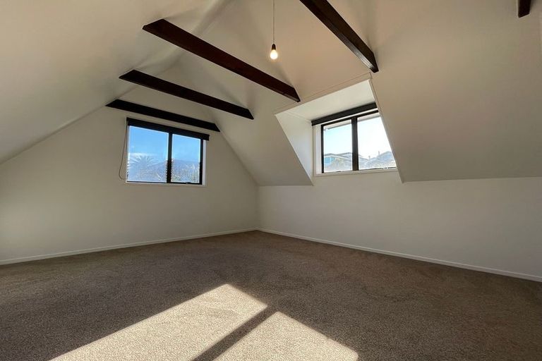 Photo of property in 1/26 Queens Parade, Devonport, Auckland, 0624