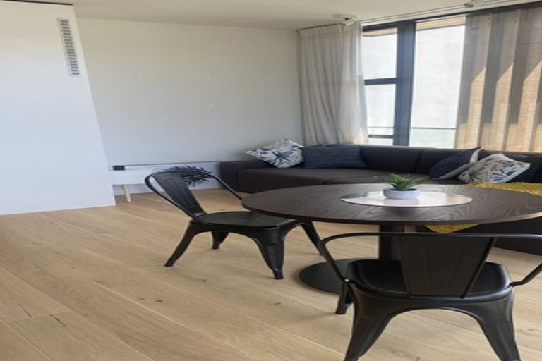 Photo of property in Sunset West, 110/251 Victoria Street, Wellington, 6011