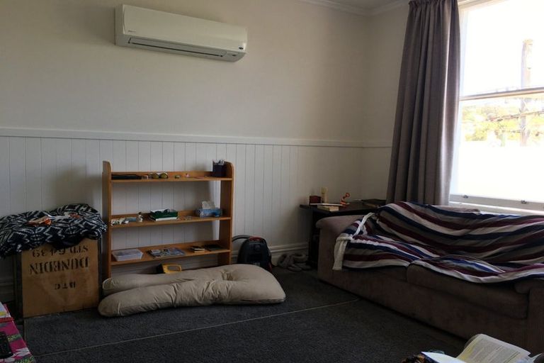 Photo of property in 9 Rutherford Street, Caversham, Dunedin, 9012