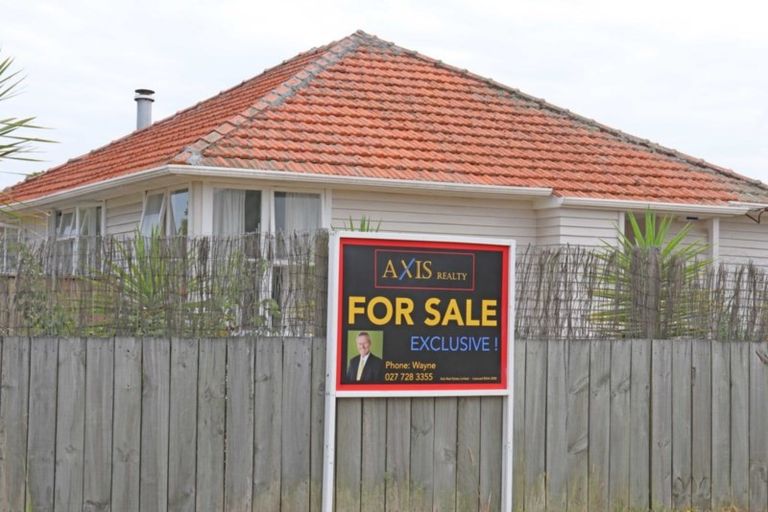 Photo of property in 56 Newall Street, Kawerau, 3127