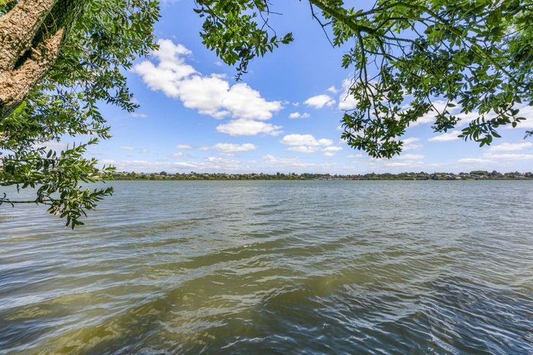 Photo of property in 117 Haukore Street, Hairini, Tauranga, 3112