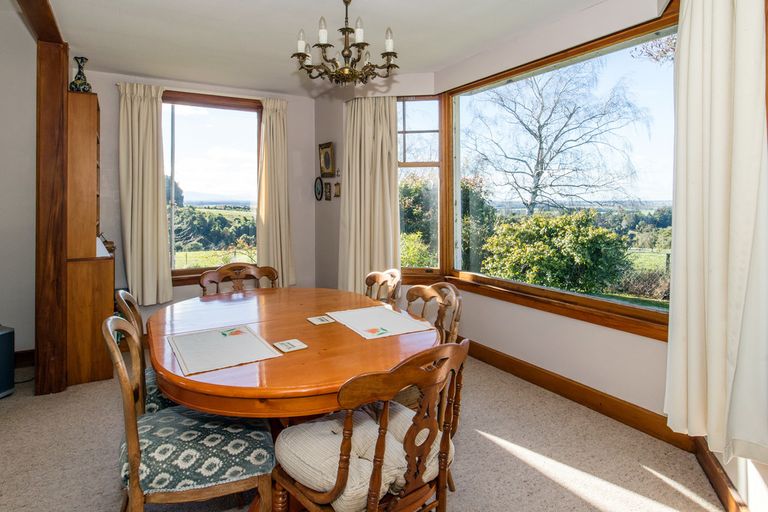 Photo of property in 40 Pye Road, Geraldine Downs, Geraldine, 7991