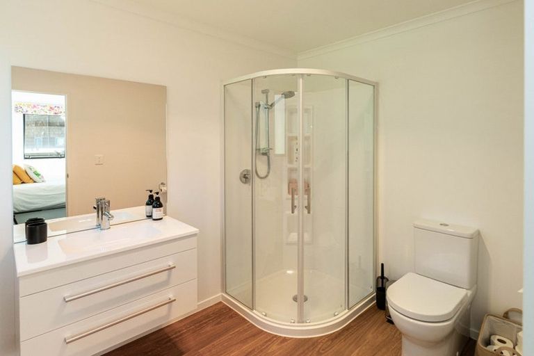 Photo of property in 41 Snowmass Drive, Ohakune, 4625