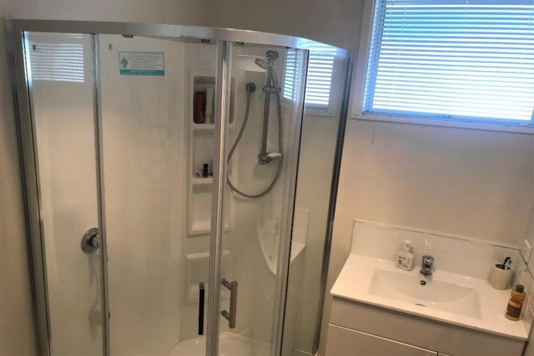 Photo of property in 1/110 Vigor Brown Street, Napier South, Napier, 4110