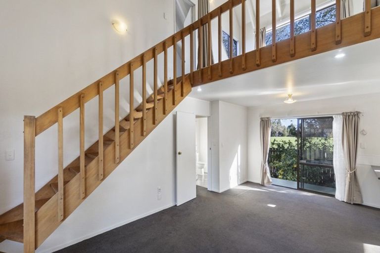 Photo of property in 31a Halyard Close, Flagstaff, Hamilton, 3210