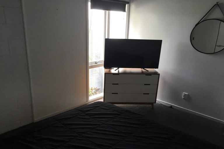 Photo of property in 6/105 Birkenhead Avenue, Birkenhead, Auckland, 0626