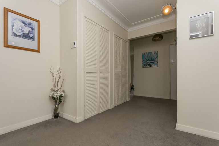 Photo of property in 146 Shetland Street, Wakari, Dunedin, 9010