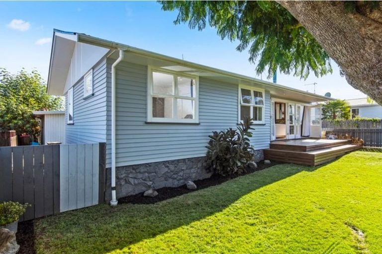 Photo of property in 21b Linton Crescent, Matua, Tauranga, 3110