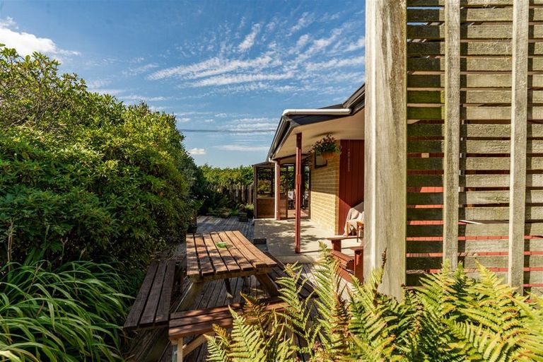 Photo of property in 15 Highgate, Milton, 9220