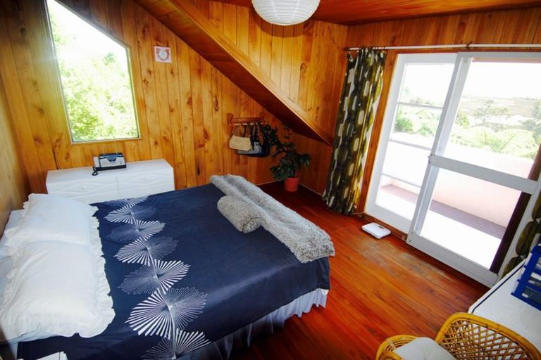 Photo of property in 4528 Karamea Highway, Karamea, 7893