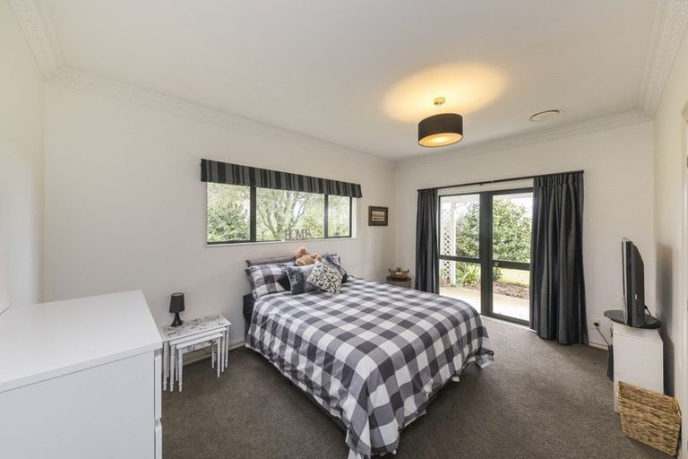 Photo of property in 273 Reid Line East, Aorangi, Feilding, 4775