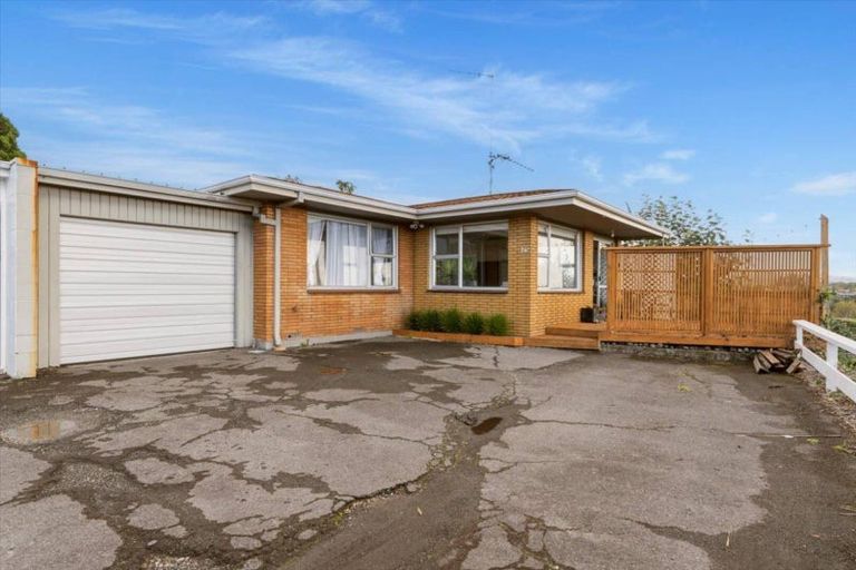 Photo of property in 26a Lebanon Street, Judea, Tauranga, 3110