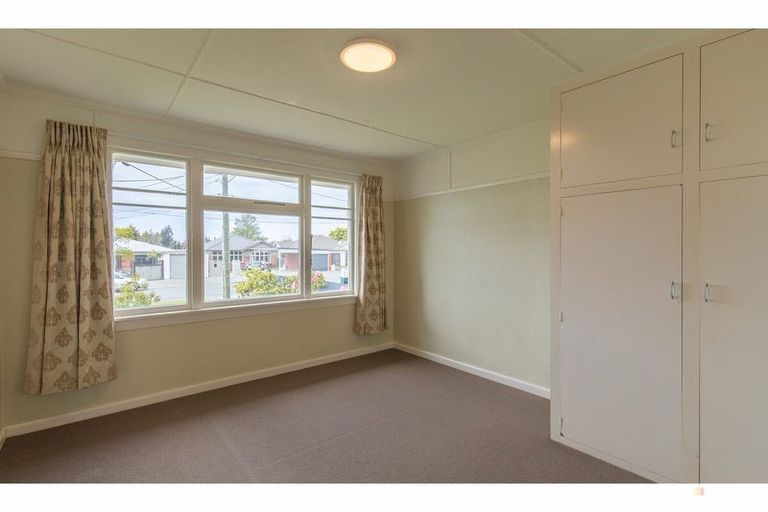 Photo of property in 29 Newton Street, Watlington, Timaru, 7910