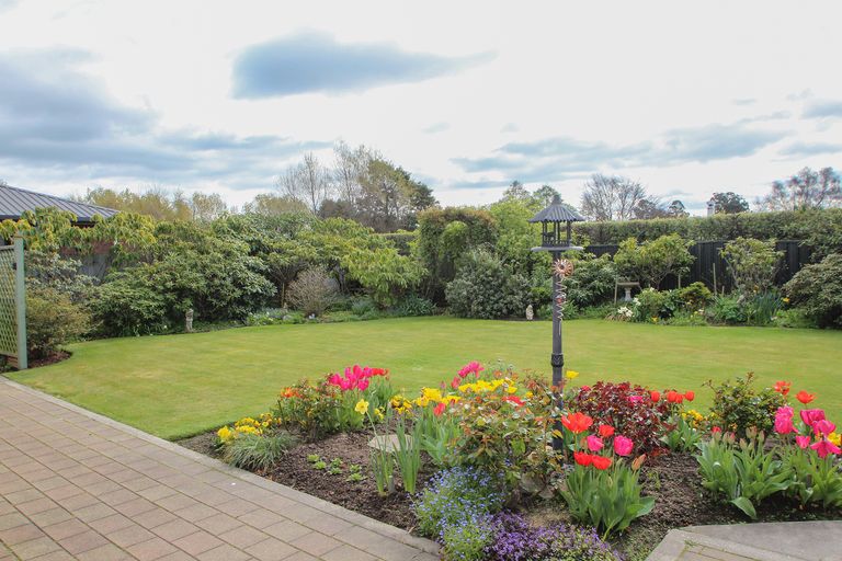 Photo of property in 6 Hannah Place, Holmes Hill, Oamaru, 9401