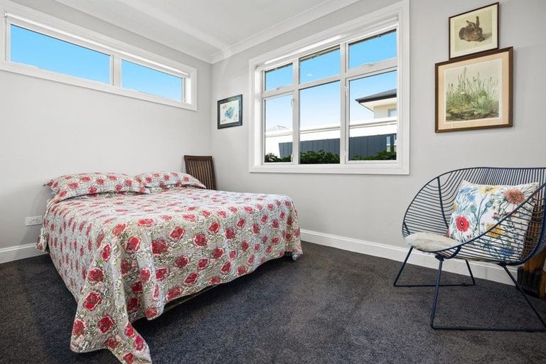 Photo of property in 42 Normans Road, Strowan, Christchurch, 8052