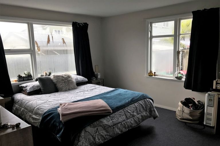 Photo of property in 2/17 Haynes Avenue, Upper Riccarton, Christchurch, 8041