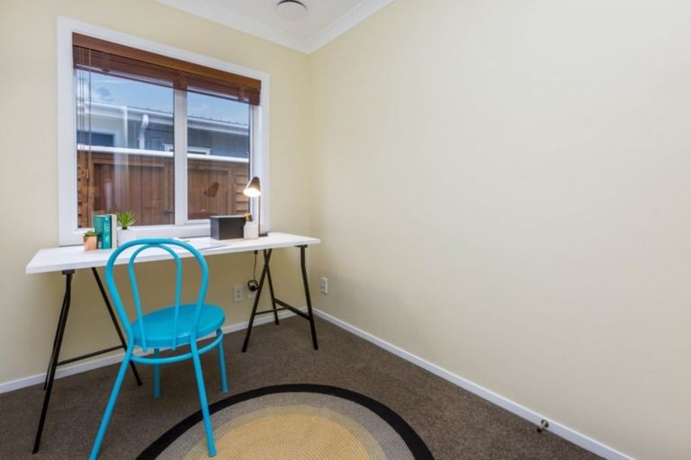 Photo of property in 7 Parkwood Grove, Trentham, Upper Hutt, 5018