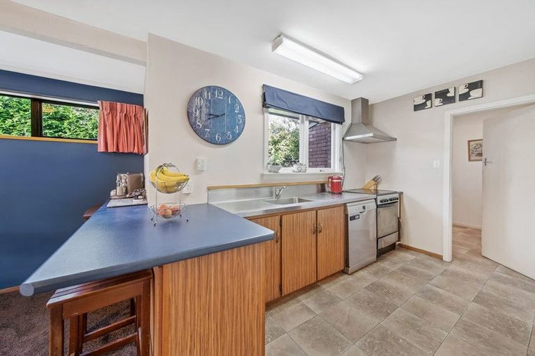 Photo of property in 10 Norris Street, Prebbleton, 7604