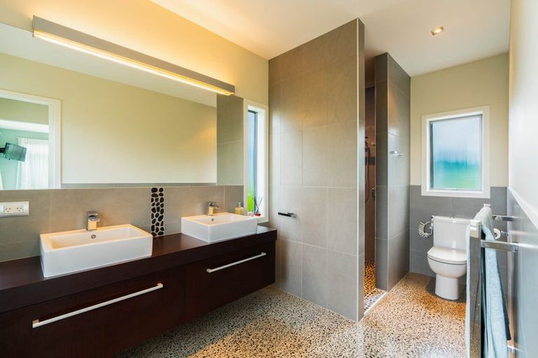 Photo of property in 136 Lake Road, Ohaupo, 3883