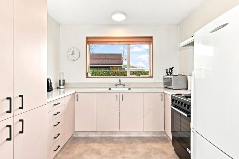 Photo of property in 2/48 Longfellow Street, Sydenham, Christchurch, 8023