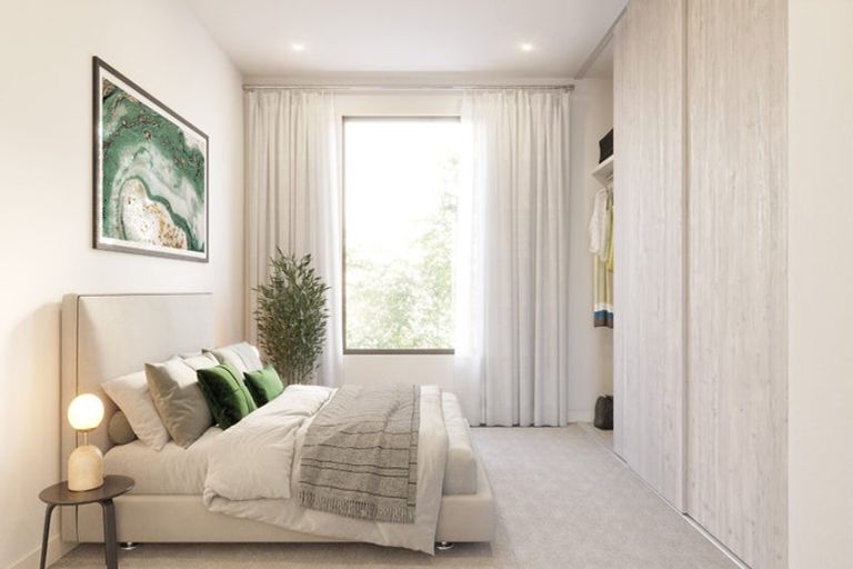 Photo of property in 59/666b Great South Road, Auckland