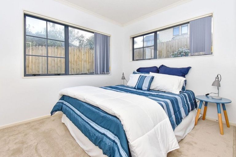 Photo of property in 89 Rathmar Drive, Manurewa, Auckland, 2105